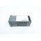 Simpson TEMPERATURE CONTROLLER 100-240V-AC P130491103000 - alternate 3