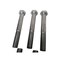 John Deere BOLT KIT, OEM BH81869 - alternate 3