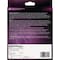 Signify Warm Glow 75W Equivalent Soft White ST19 Medium Vintage LED Decorative Light Bulb, 2PK 574004 - alternate 1