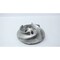 Ahlstrom 4-VANE PUMP IMPELLER APT32-3 - alternate 4
