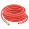 Devilbiss Automotive Refinishing HA-5825 Hose Assy 3/8"x11/16  25' DV220049 - alternate 2