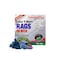 Supremeplus Recycled Color Knit T-Shirt Cleaning Rags, 5 lbs. Compressed Box SP-4636 - alternate 1