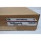 Gates V-BELT 5 BAND 9386-5085 5V850 - alternate 6