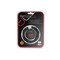 Diamond Performance Diamondlace 63-In. Black Fire Resistant DL063BLK.DIA - alternate 1