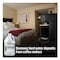Clr Pro Calcium, Lime and Rust Remover, 1 gal Bottle, PK4 CL-4PRO - alternate 4