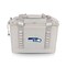 Picnic Time Family Of Brands NFL Seattle Seahawks - Tarana Superthick Recycled Cooler - 24 can 630-36-105-284-2 - alternate 1