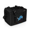 Picnic Time Family Of Brands NFL Detroit Lions - Tarana Superthick Recycled Cooler - 24 can 630-36-179-114-2 - alternate 2