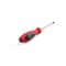 Tekton #2 Phillips Screwdriver, 4 in. Shank DWP00302 - alternate 4