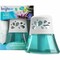 Bright Air Scented Oil Air Freshener, Blue BRI900115 - alternate 1