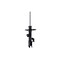 Fcs Struts Suspension Strut 331582R - alternate 1