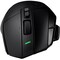 Logitech G502 X LIGHTSPEED Wrls Mice 910006178 - alternate 1