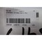 Siemens SERVO MOTOR 10000RPM 1.15NM 270V-AC 3PH 1FK7032-2AK71-1RG1 - alternate 2