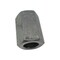 John Deere NUT, JOHN DEERE OEM E79271  E79271 - alternate 4