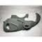 Cnh COVER, CNH OEM 87737636 87737636 - alternate 2