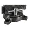 Performance Tool 3-1/2 in. Bench Vise with Swivel Base W3905 - alternate 5