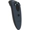 Socket DuraScan D720, General Purpose Barcode Reader, Gray CX4051-3114 - alternate 1