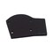 Caterpillar FOAM, CATERPILLAR OEM 1448505 1448505 - alternate 1