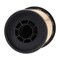 Premium Guard Fuel Filter,  DF99579 - alternate 2