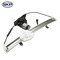 Skyward Automotive Products Window Motor and Regulator Assembly,  SK741807 - alternate 1