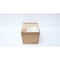 John Crane SEAL ASSEMBLY 3IN B96829 - alternate 1
