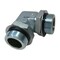 John Deere ADAPTOR, OEM FH309296 - alternate 2