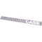Cnh DECAL, CNH OEM D138196 D138196 - alternate 1