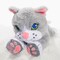 Roylco Chloe the Comfort Cat 49598 - alternate 3