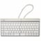 R-Go R-Go Split Break Keyboard - R Go Ergonomic Keyboard RGOSBUSWLWH - alternate 7