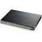Zyxel 48-Port Gigabit POE 960W L2 Managed + 4 SFP+ 10G + 2 RJ45 10G 54 Total Ports + 1Y Nebula Pro XGS2220-54FP - alternate 5