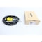 Banner Photoelectric Sensor 10-30V-Dc 25776 SM312LVAG - alternate 1