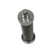 Caterpillar FILTER, CATERPILLAR OEM 5352331 5352331 - alternate 3