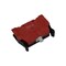 Cnh CONTACT, CNH OEM 89500425814 89500425814 - alternate 2