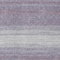 Homeroots 9' X 12' Lavender And Ivory Abstract Washable Indoor Outdoor Area Rug 599986 - alternate 4