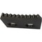 Komatsu LOCK, KOMATSU OEM 20Y-27-21341 20Y-27-21341 - alternate 3