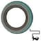 Timken OIL SEAL 3459 - alternate 2