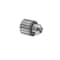 Llambrich Keyed Drill Chuck CY Plain Bearing 3/64" - 1/2" Capacity with J-6 Mount CY-13 J-6 - alternate 2