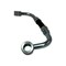 John Deere HOSE, JOHN DEERE OEM T169592 T169592 - alternate 2