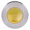3M Foil Tape, Aluminum, Silver, 50 yd L, 2-1/2 in W 3340 - alternate 2