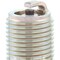 Ngk STANDARD SPARK PLUG(PR-EA/BX-10) 1094 - alternate 3