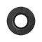 Auveco BMW Emblem Grommet, 30PK 22892 - alternate 2
