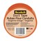 Scotch Duct Tape for Artists, 1.88 in x 20 yd (48 mm x 18.2 m), Tangerine Orange, 2PK 920-ORG-C - alternate 2