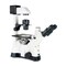 Motic Instruments Usa PX43 BIO LED Trinocular Inverted Microscope 1100105400121 - alternate 1
