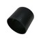 John Deere TUBE, JOHN DEERE OEM H147659 H147659 - alternate 2