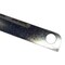 John Deere STRAP, OEM T215915 - alternate 3