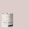 Rust-Oleum Chalked Ultra Matte Paint, Blush Pink, 1 Qt 285142 - alternate 3