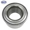 Skyward Automotive Products Wheel Bearing,  SK510060 - alternate 2