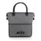 Picnic Time Family Of Brands NFL New York Jets - Urban Lunch Bag Cooler 511-00-154-224-2 - alternate 1