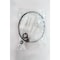 Watts REPAIR KIT 3/4IN-1IN RK 009 C 0887013 - alternate 3