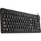 Man & Machine Reallycool Low Profile Keyboar, RCLP/B5 RCLP/B5 - alternate 3