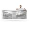 Signmission Guitar Lessons, 48 Inch x 120 Inch, Vinyl Banner B-120-30681 - alternate 2